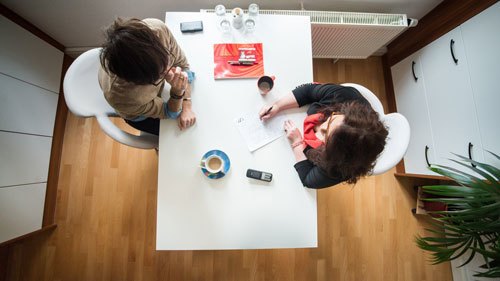 punkte - 3punkte-1.jpg