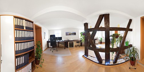 buero erfurt - buero-erfurt2.jpg