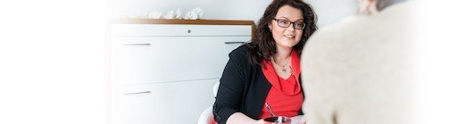 mandy slide2 mini cut - mandy-slide2_mini_cut.jpg