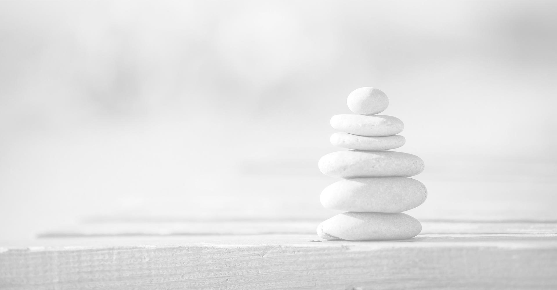 parallax light - parallax_light_02.jpg