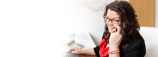 mandy kontakt mini - mandy-kontakt_mini.jpg