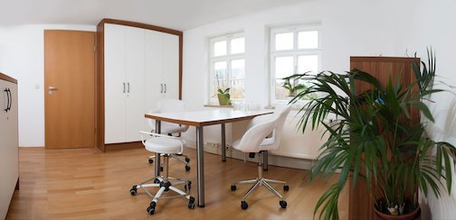 buero erfurt - buero-erfurt1.jpg