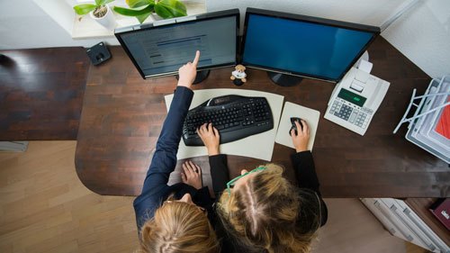 punkte - 3punkte-3.jpg