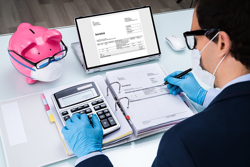 checkliste steuererkl - checkliste_steuererkl_2020.jpg