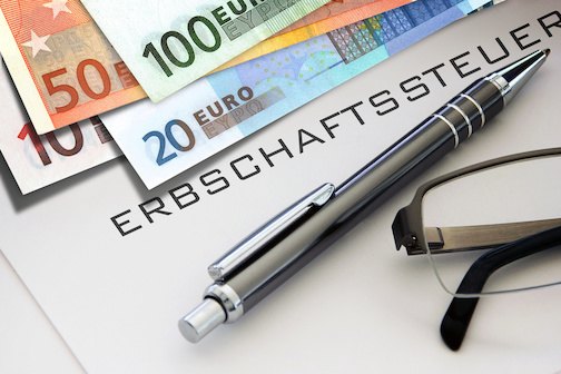 erbschafts und nachfolgeberatung - erbschafts-und-nachfolgeberatung.jpg