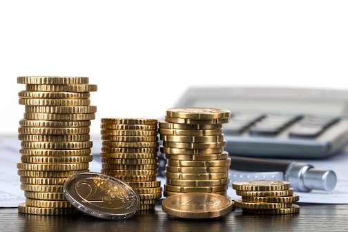 beratung zur steuerersparnis und steueroptimierung - beratung-zur-steuerersparnis-und-steueroptimierung.jpg