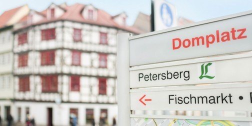 buero1 1024x - buero1-1024x513.jpg