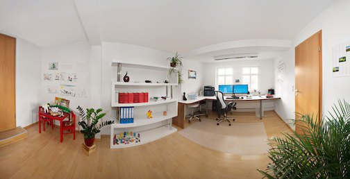 buero erfurt - buero-erfurt3.jpg